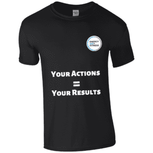 Cool Plus T-shirt (Men's)