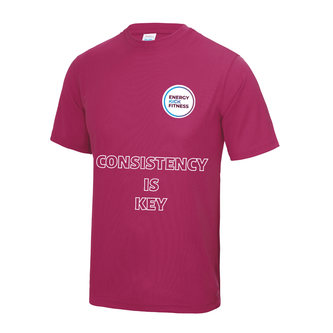 Cotton Tshirt Men Pink (2)