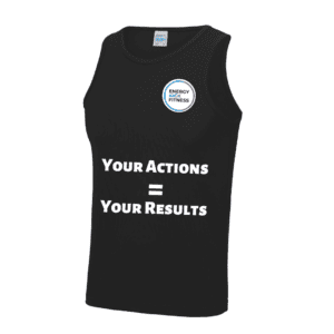 Cool Plus Vests (Men's)