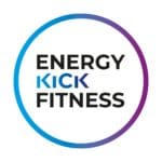 Energy Kick Fitness