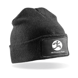 Beanie Hat
