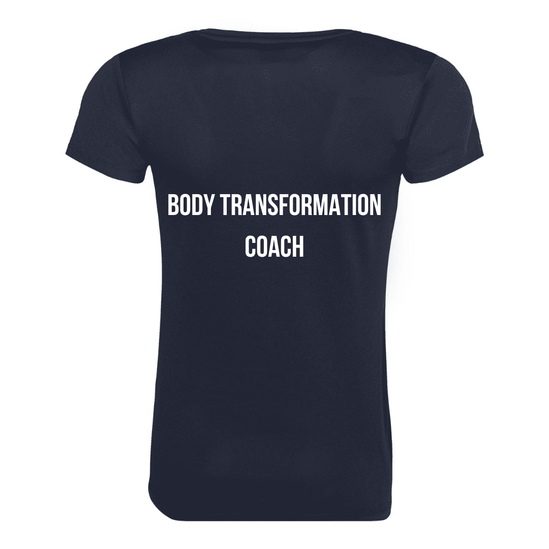 Cool ladies Dark Blue back (2)