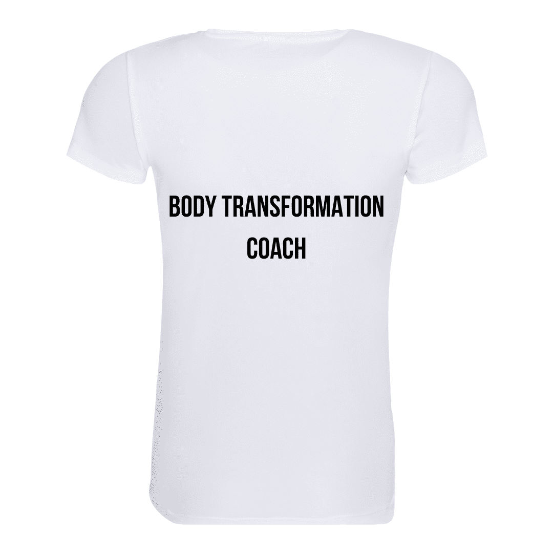 Cool ladies White back (2)