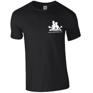 Cool Plus T-shirt (Men's)