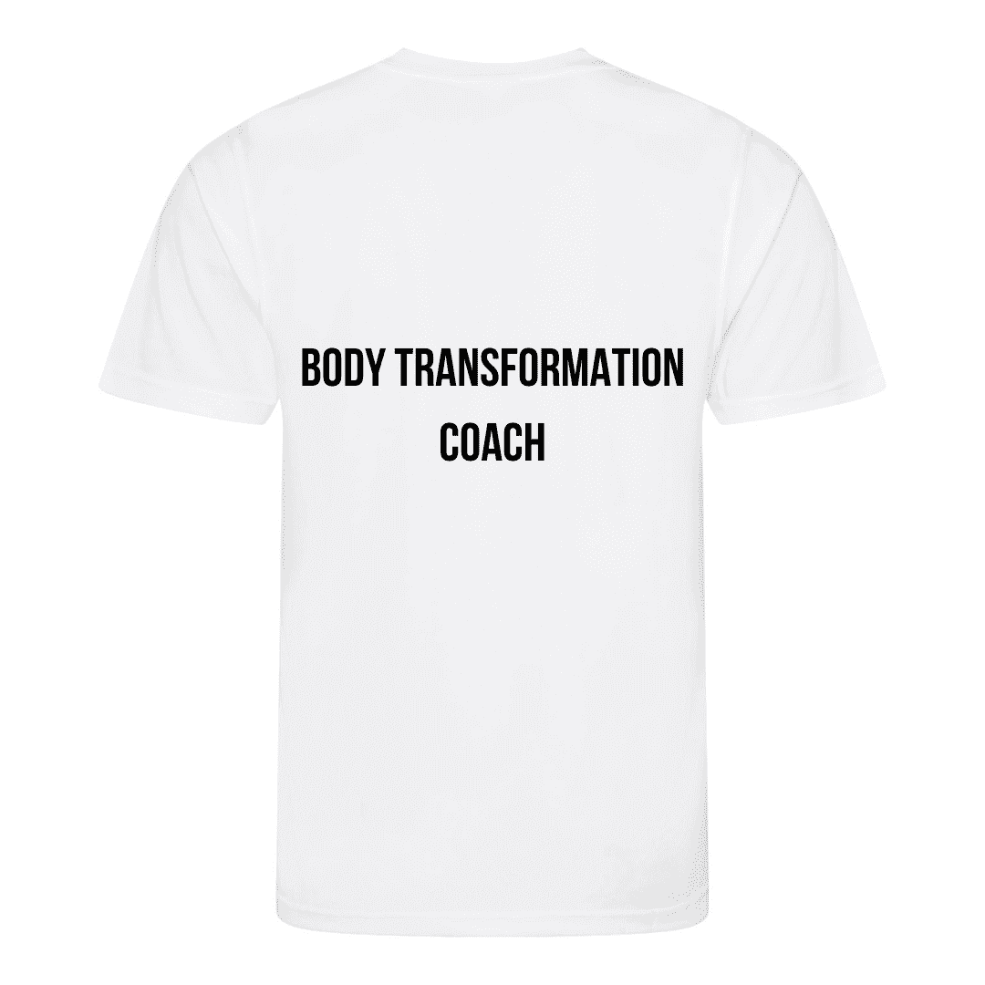 Cotton Men White back (2)