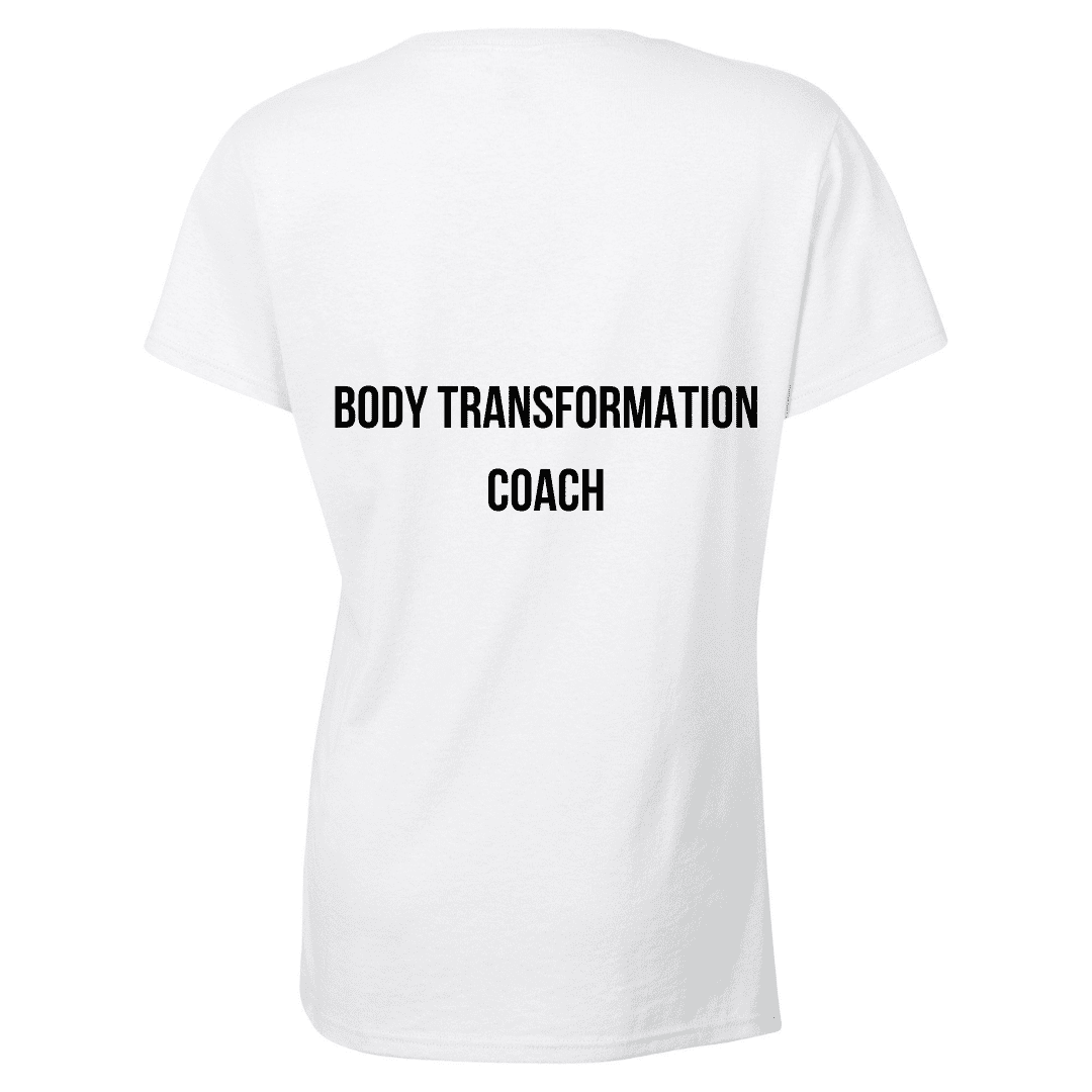 Cotton ladies White back (2)