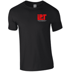 Cool Plus T-shirt (Men's)