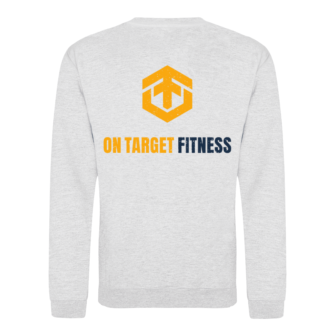 Sweater Light Grey Back (2)