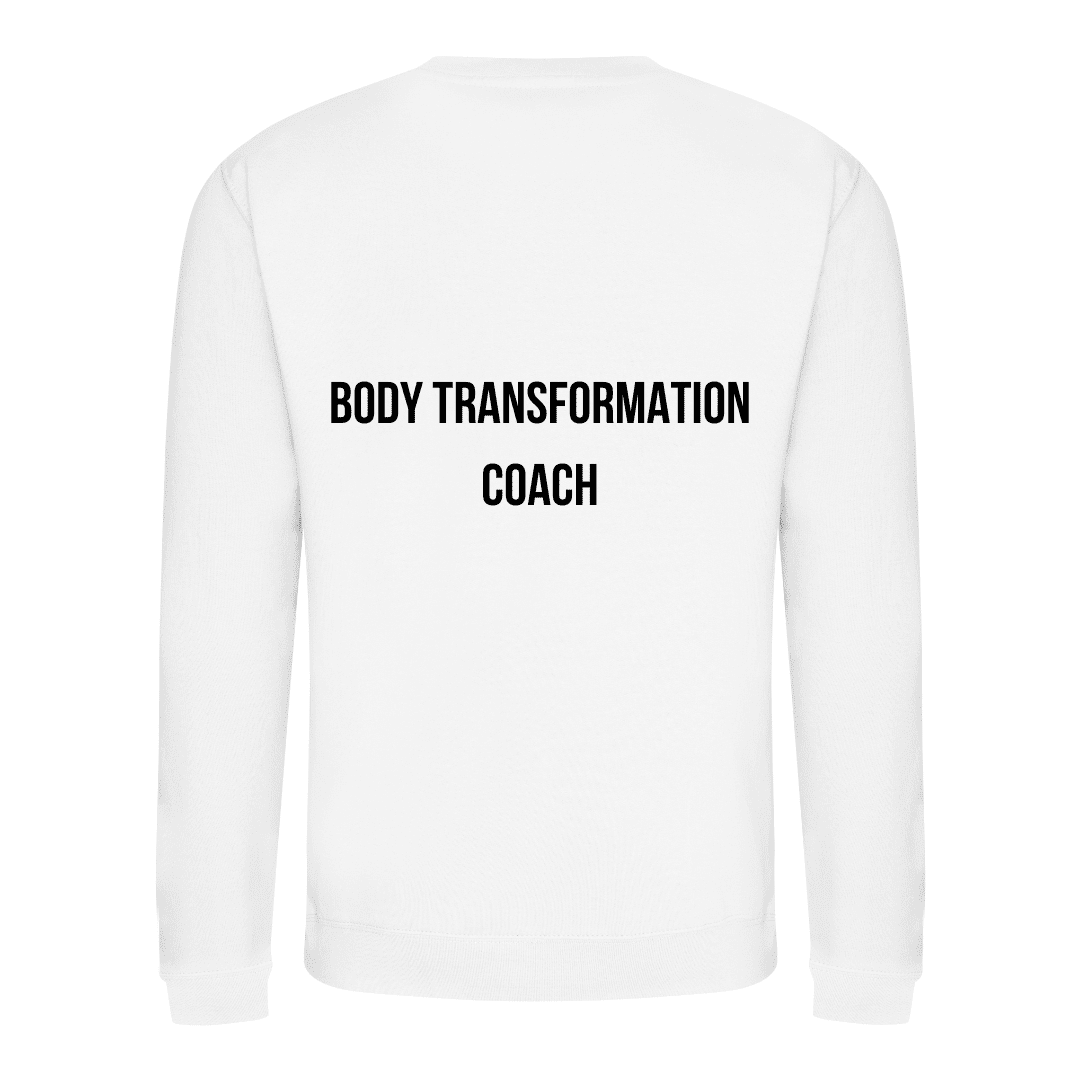 Sweater White back (2)