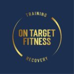 On Target Fitness