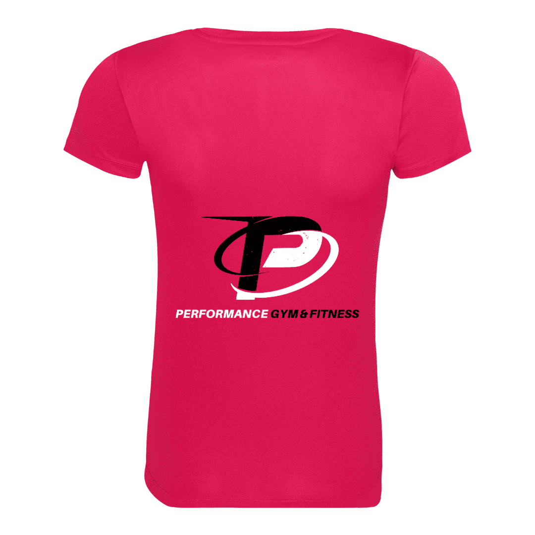 Cool Ladies Pink (2)