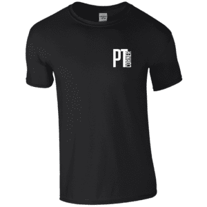 Cool Plus T-shirt (Men's)