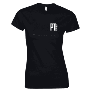 Cool Plus T-shirt (Ladies)