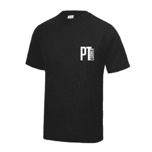 Cotton T-shirt (Men's)