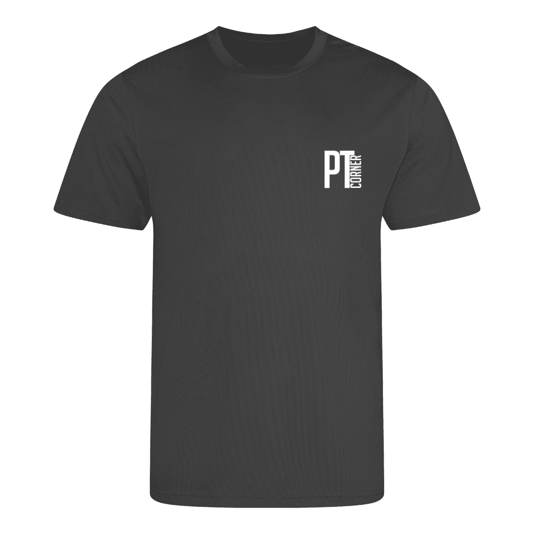 Cotton Men Dark green