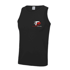 Cool Plus Vests (Men's)