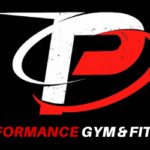 Performance Gym & Fitness