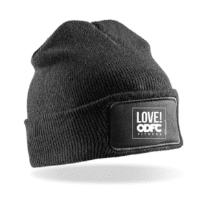 Beanie Hat