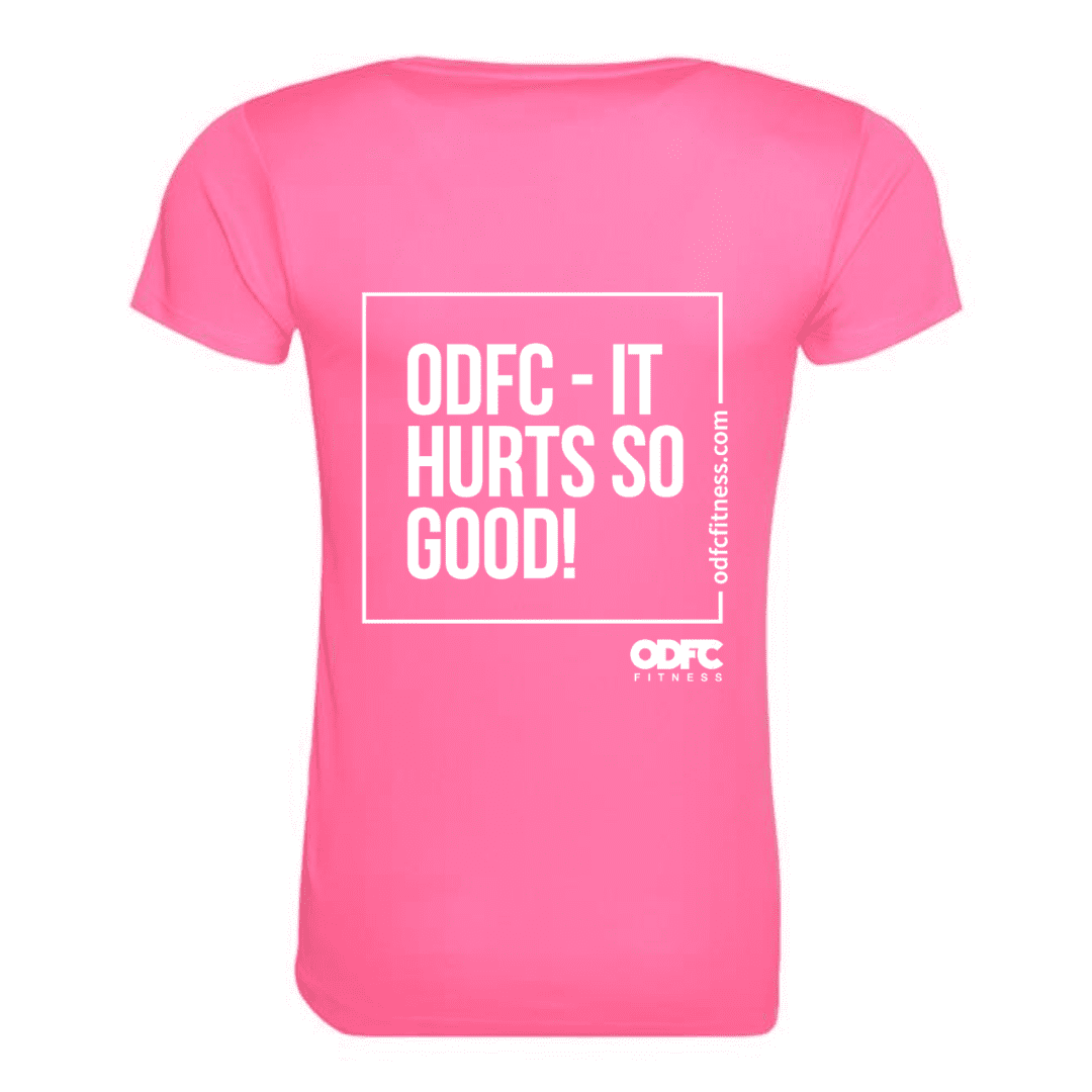 Cool Ladies Baby Pink (2)