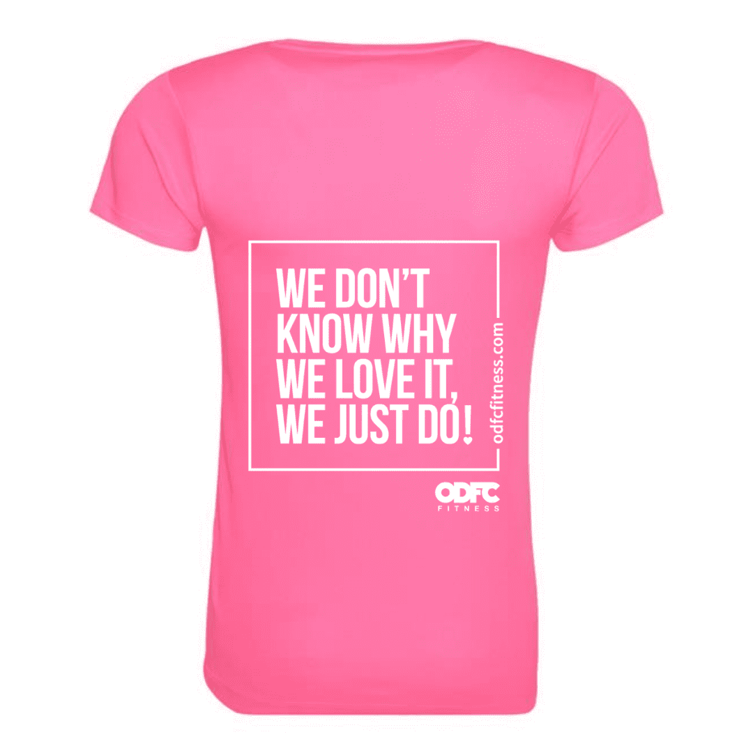 Cool Ladies Baby Pink (3)