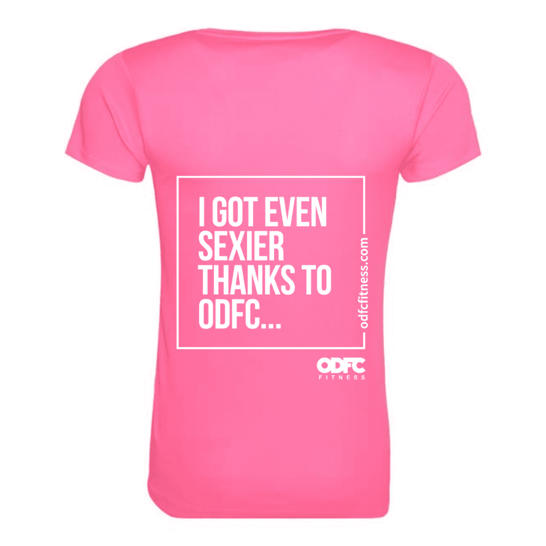 Cool Ladies Baby Pink (4)