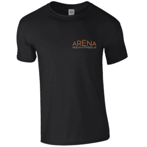 Cool Plus T-shirt (Men's)