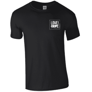 Cool Plus T-shirt (Men's)