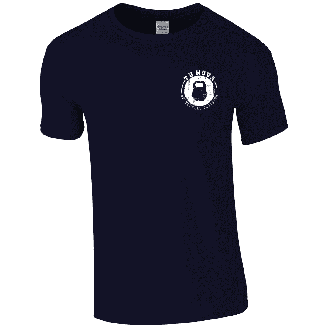 Cool Men Navy blue