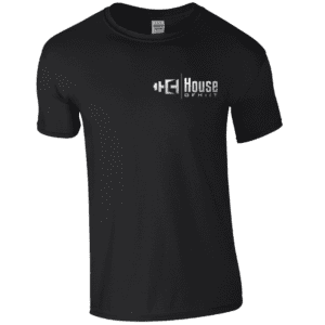 Cool Plus T-shirt (Men's)