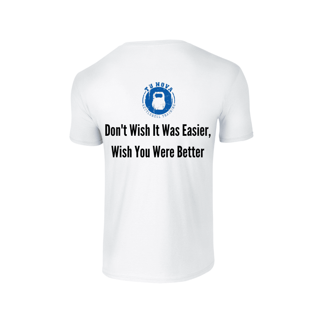 Cotton Men White (2)