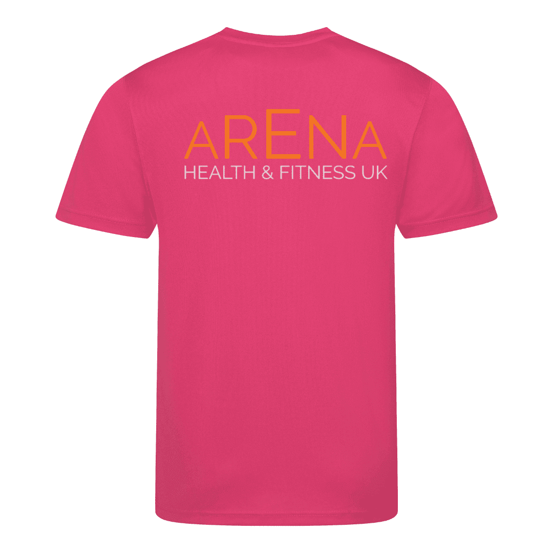 Cotton Men White (2)