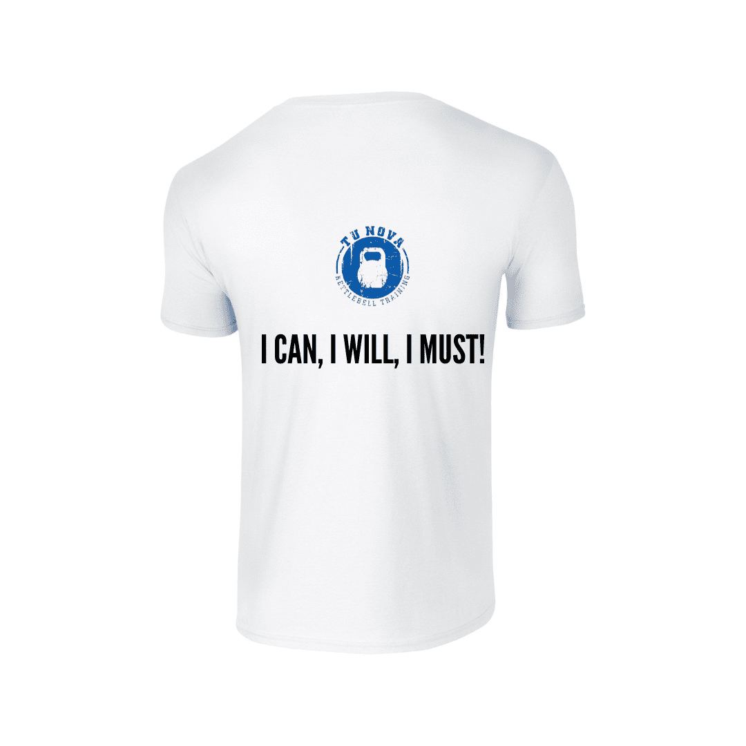 Cotton Men White (3)