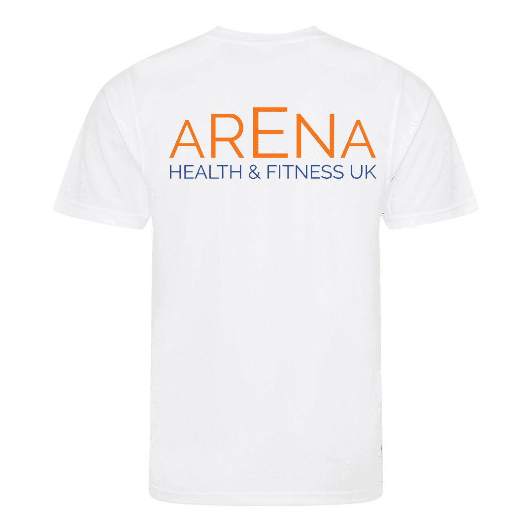 Cotton Men White (3)