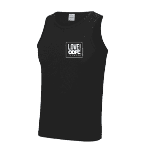 Cool Plus Vests (Men's)