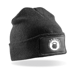 Beanie Hat