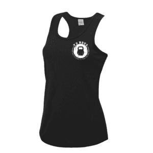 Cool Plus Vests (Ladies)