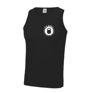 Cool Plus Vests (Men's)