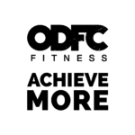 ODFC Fitness