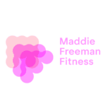 Maddie Freeman Fitness