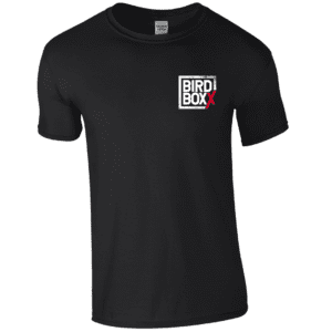 Cool Plus T-shirt (Men's)