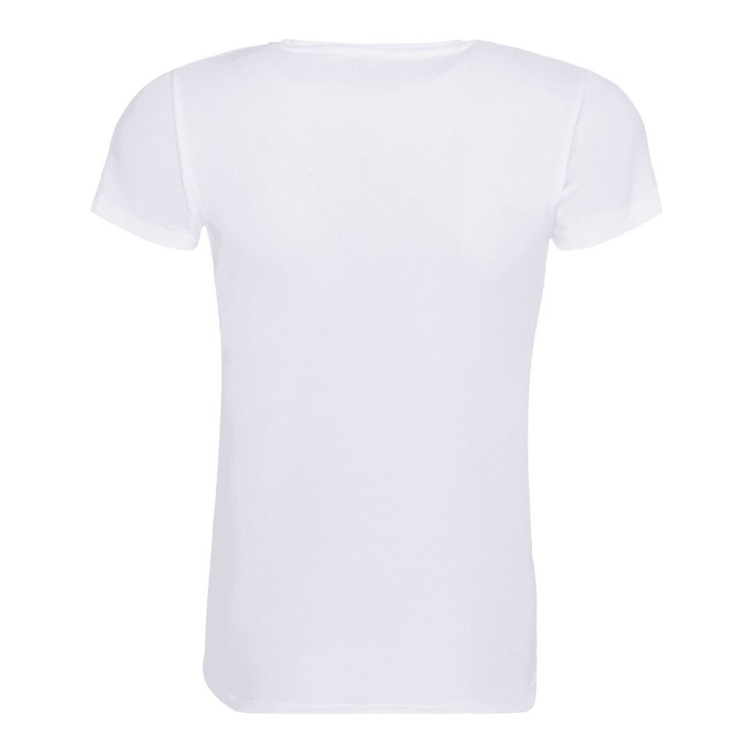 Cool ladies White Plain