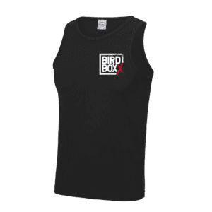 Cool Plus Vests (Men's)
