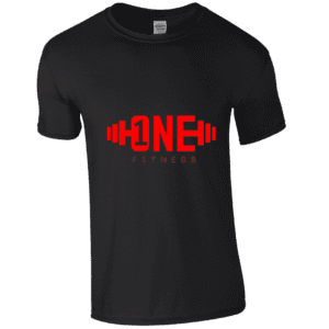 Cool Plus T-shirt (Men's)