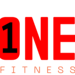 One Fitness