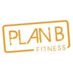 Plan B Fitness