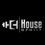 House of HiiT