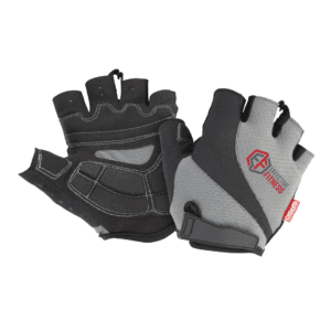Weight Lifting Gloves