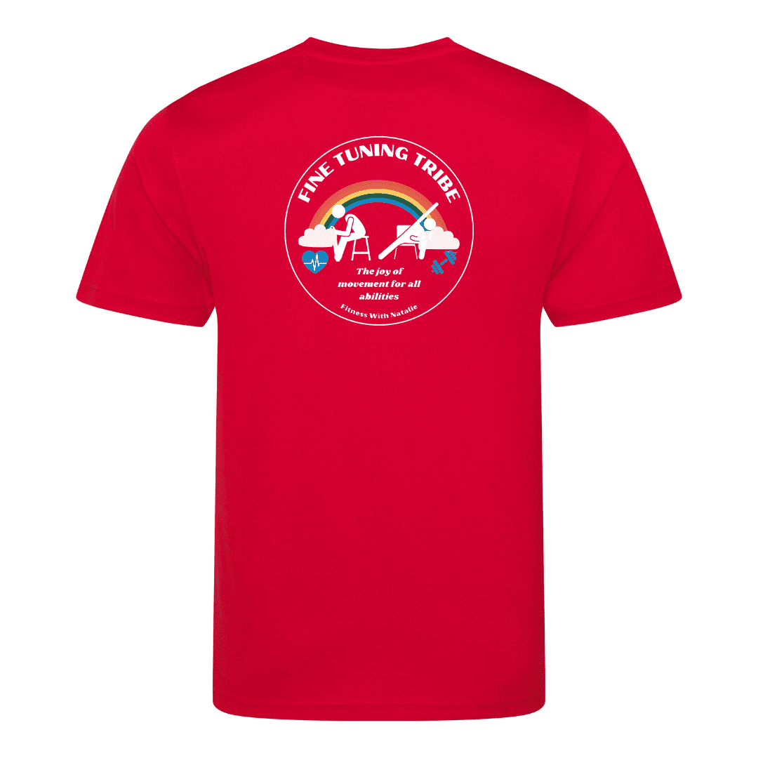 FT Cotton M Back (3)