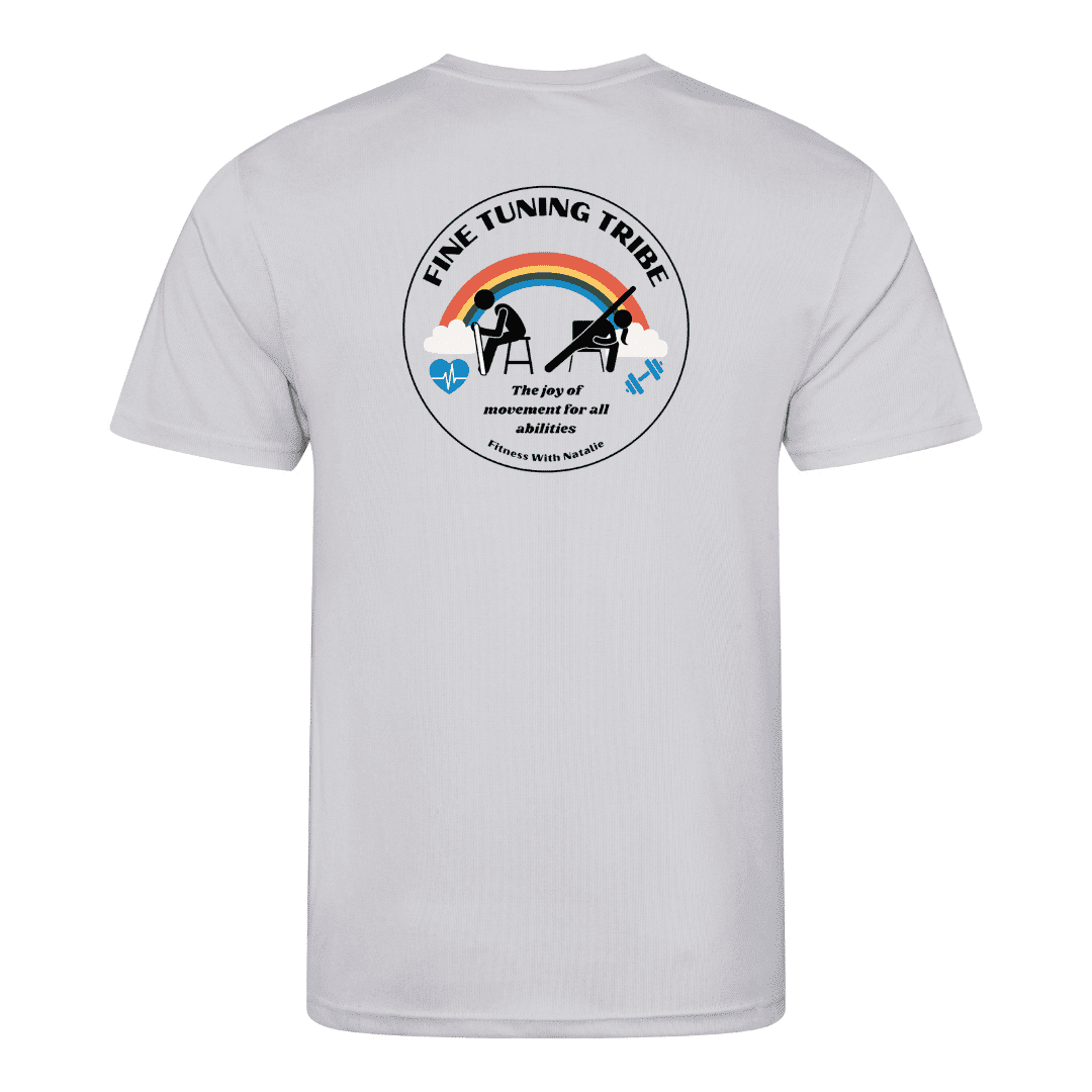 FT Cotton M Back (5)