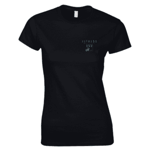 Cool Plus T-shirt (Ladies)